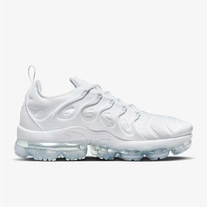 Nike air Vapormax plus